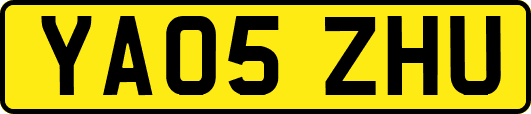YA05ZHU