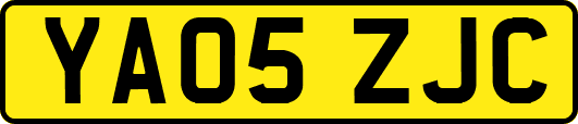 YA05ZJC