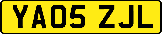 YA05ZJL