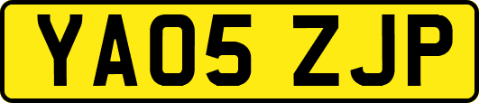 YA05ZJP