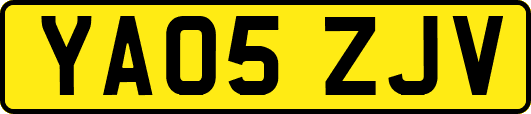 YA05ZJV