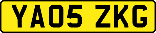 YA05ZKG