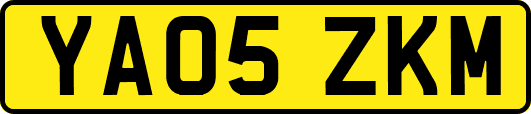 YA05ZKM