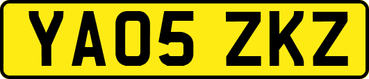 YA05ZKZ