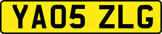 YA05ZLG