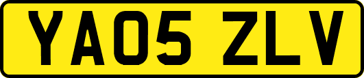 YA05ZLV