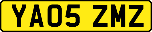 YA05ZMZ