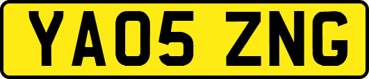 YA05ZNG