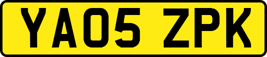 YA05ZPK