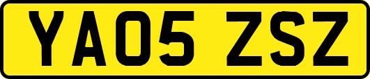 YA05ZSZ