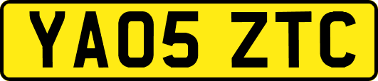 YA05ZTC