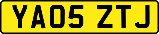 YA05ZTJ