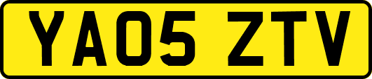YA05ZTV