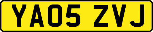 YA05ZVJ