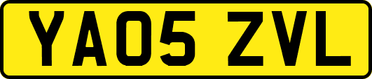YA05ZVL