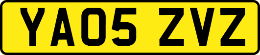 YA05ZVZ