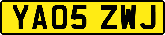 YA05ZWJ