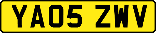 YA05ZWV