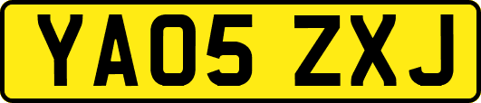 YA05ZXJ
