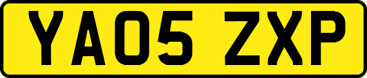 YA05ZXP