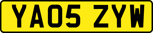 YA05ZYW
