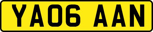 YA06AAN
