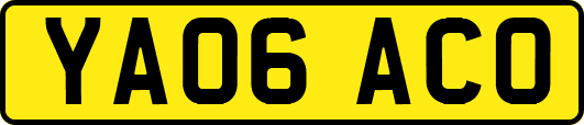 YA06ACO