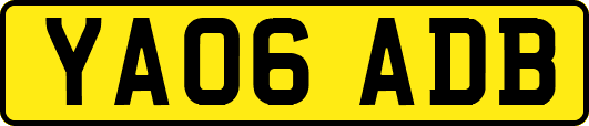 YA06ADB