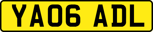 YA06ADL