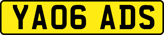 YA06ADS