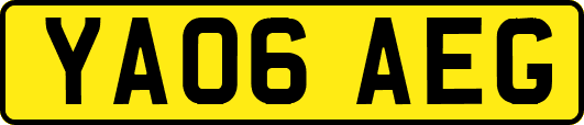 YA06AEG