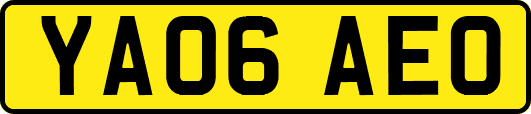 YA06AEO