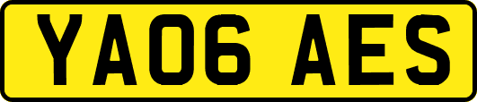 YA06AES