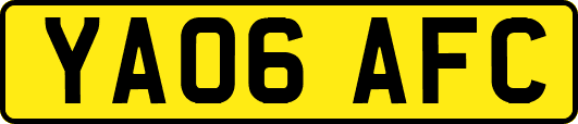 YA06AFC