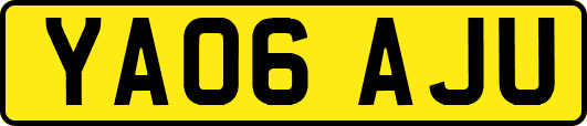 YA06AJU
