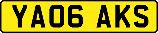 YA06AKS