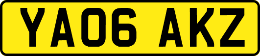 YA06AKZ