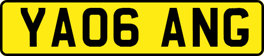 YA06ANG