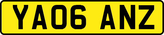YA06ANZ