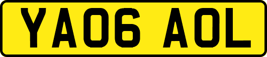 YA06AOL