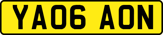YA06AON