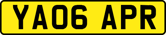 YA06APR