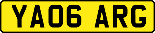 YA06ARG