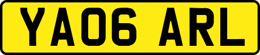 YA06ARL