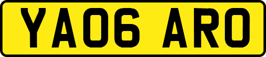 YA06ARO