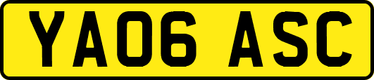 YA06ASC