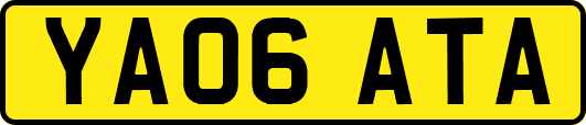 YA06ATA