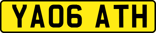 YA06ATH