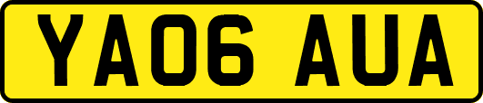 YA06AUA