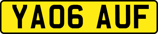 YA06AUF